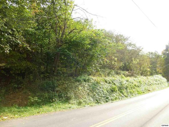 572 Proffitt Rd, Gatlinburg, TN 37738